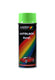 Motip 1055200 - 44397 kompakt groen 400 ml | 1 stuks