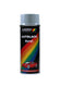 Motip 1055294 - 45257 kompakt wit 400 ml | 1 stuks