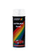 Motip 1055321 - 45716 kompakt wit 400 ml | 1 stuks