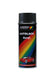 Motip 1055386 - 46870 kompakt zwart 400 ml | 1 stuks