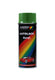 Motip 1055192 - 44350 kompakt groen 400 ml | 1 stuks