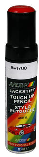 Motip 1055917 - 941700 kompakt rood 12 ml | 1 stuks