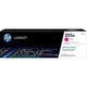 Tonercartridge hp cf533a nr. 205a magenta
