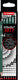 Stabilo othello grafietpotloden - arty set - etui met 6 verschillende hardheden