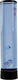 I-total - xl kwallenlamp jellyfish - extra large h 70 cm - met kleurveranderende afstandsbediening