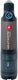 Katadyn explorer pro filter - tot 20.000 l - zwart (black)