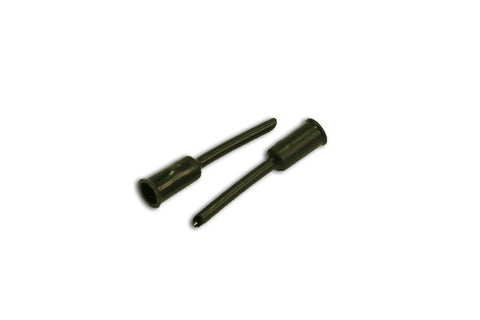 Cable cap ks with tip 4.3mm