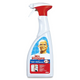 Mr. propre 1069345 - mr propre spray bleach 500ml | 5 stuks
