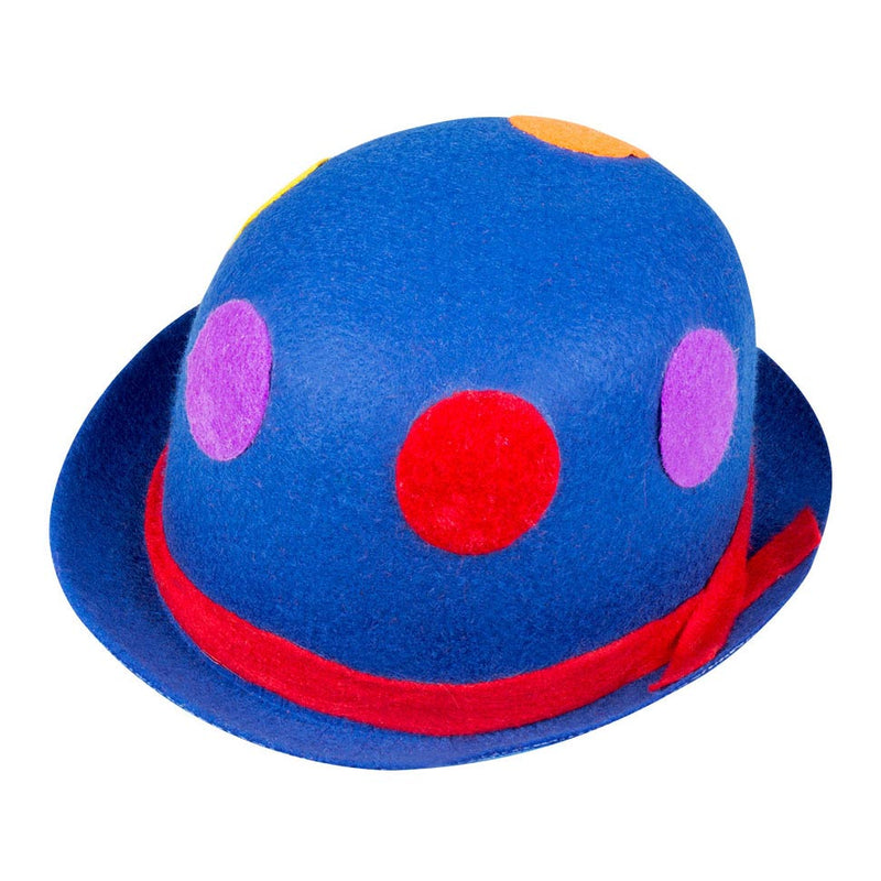 Load image into Gallery viewer, Boland bolhoed stip
