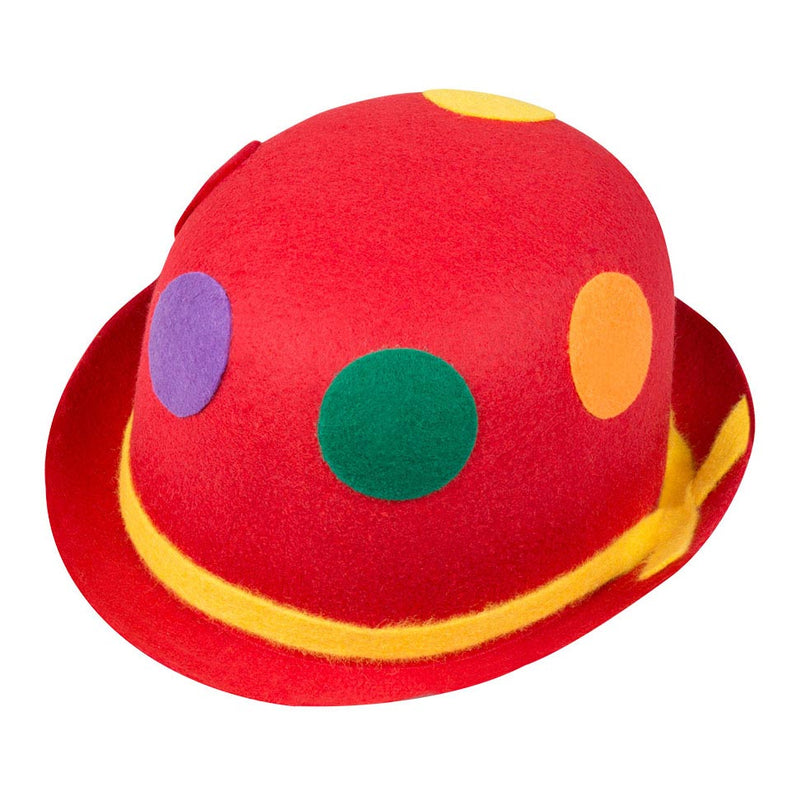 Load image into Gallery viewer, Boland bolhoed stip
