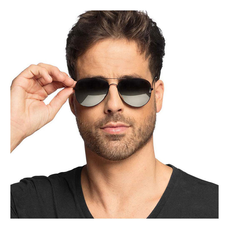 Load image into Gallery viewer, Boland partybril politie
