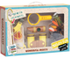 Byomic kids insect explorer set 18-delig