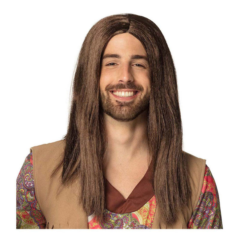 Load image into Gallery viewer, Boland pruik john
