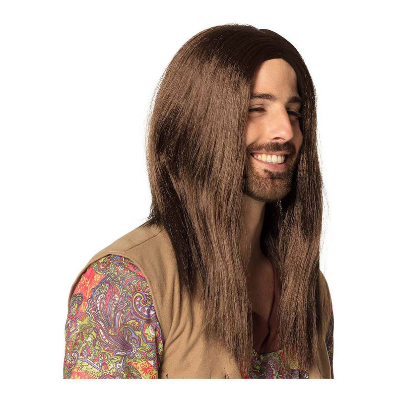 Load image into Gallery viewer, Boland pruik john
