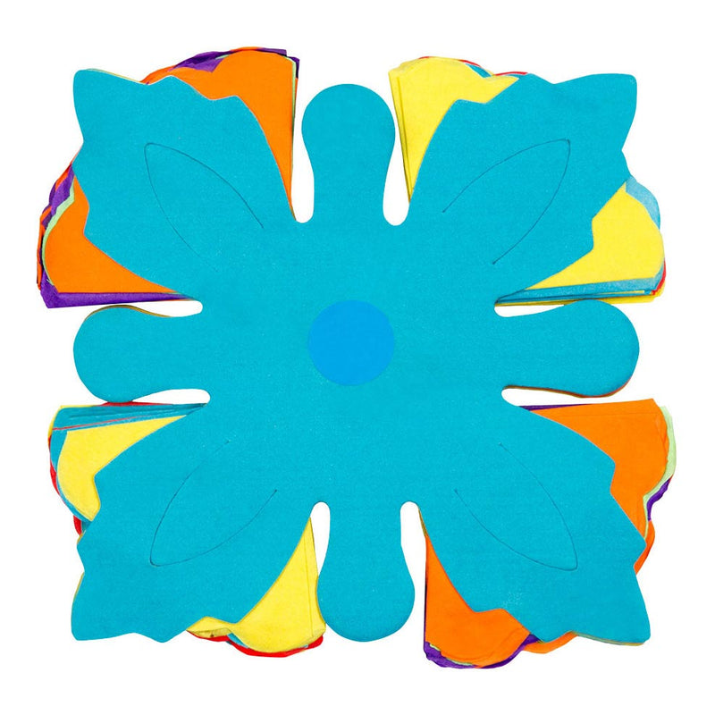 Load image into Gallery viewer, Boland slinger fun, 4 meter
