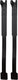 Thule adapter clipon high
