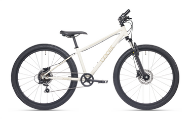 Hulzebos cycle parts b.v. fiets bikefun 26 the beast 6v