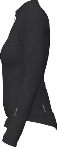 7mesh atlas l s women's jersey