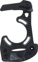 Mrp chain guide sxg slr carbon single ring