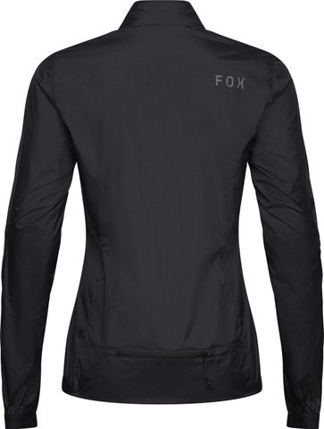 Load image into Gallery viewer, Fox head women's ranger wind jacket

