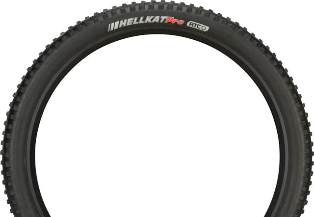 Load image into Gallery viewer, Kenda hellkat pro atc 29+ folding tyre
