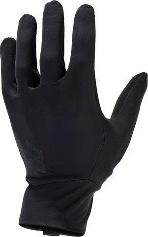 Fox head ranger water full finger gloves model 2025