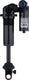 Rockshox vivid coil ultimate rc2t damper