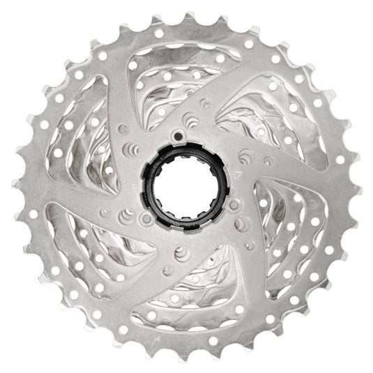 Sunrace csm66 8-speed cassette 11-34