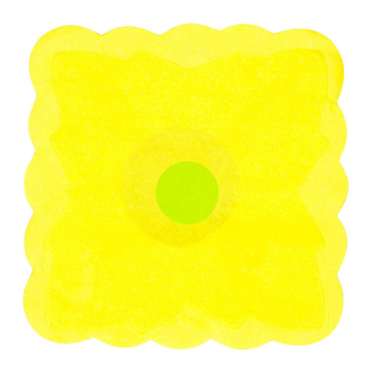 Boland papieren slinger fandango