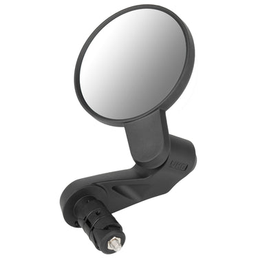 M-wave spy space in xl bicycle mirror