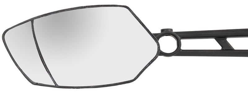 Load image into Gallery viewer, M-wave spy space nbs175 blind spot bicycle mirror
