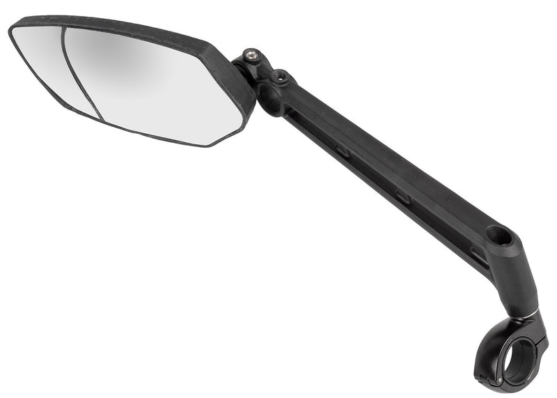 Load image into Gallery viewer, M-wave spy space nbs175 blind spot bicycle mirror
