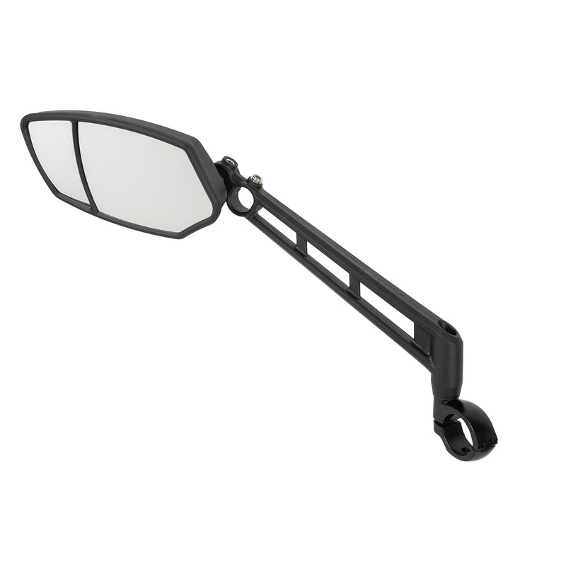 Load image into Gallery viewer, Twirl 3rd eye bs bicycle mirror
