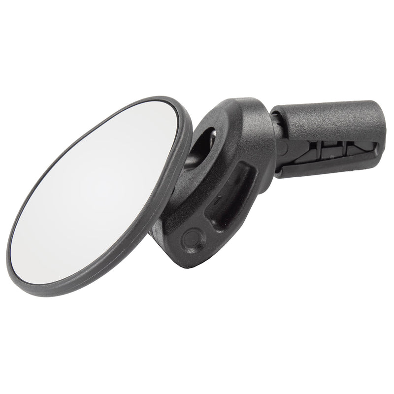 Load image into Gallery viewer, M-wave spy db 50 bicycle mirror

