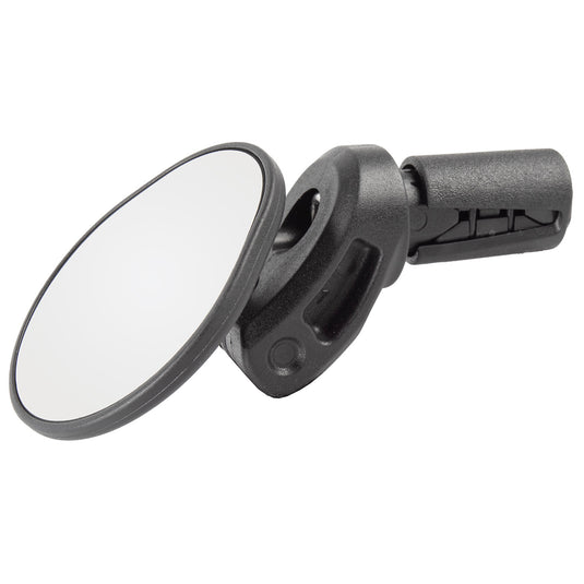 M-wave spy db 50 bicycle mirror