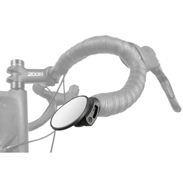 M-wave spy db 50 bicycle mirror