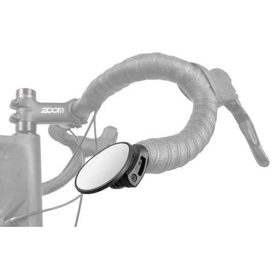 M-wave spy db 50 bicycle mirror