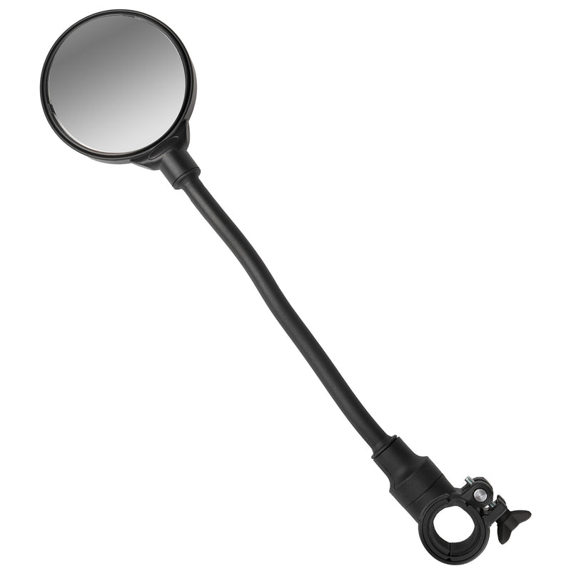 Load image into Gallery viewer, M-wave spy flex tf bicycle mirror
