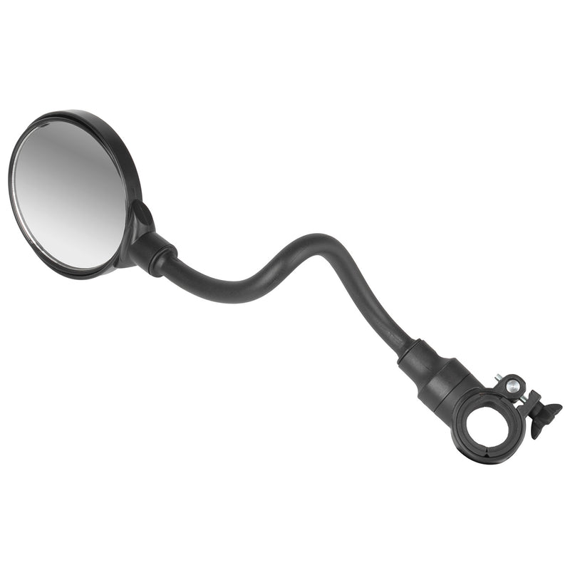 Load image into Gallery viewer, M-wave spy flex tf bicycle mirror
