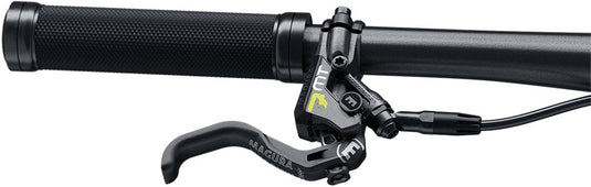 Magura remd mag mt hs33r montage adapter 40°