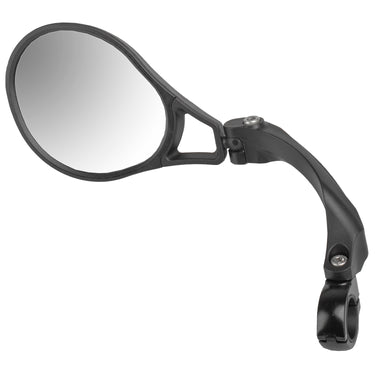M-wave spy space 45 compact bicycle mirror