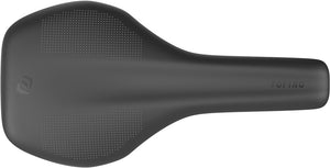 Syncros tofino r 1.0 channel carbon saddle