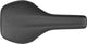 Syncros tofino r 1.5 channel titan saddle