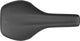 Syncros tofino r 2.0 channel saddle
