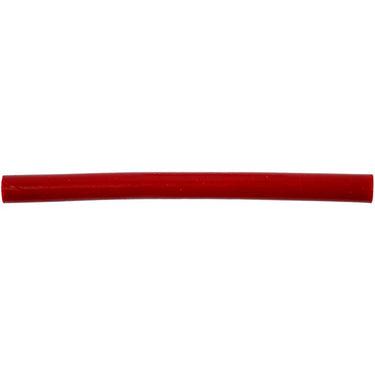 Http: www.cchobby.nl was-voor-waspistool-l-10-cm-d-8-mm-rood-6-stuk-1-doos