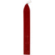 Https: www.cchobby.nl zegel-was-l-10-cm-rood-3-stuk-1-doos