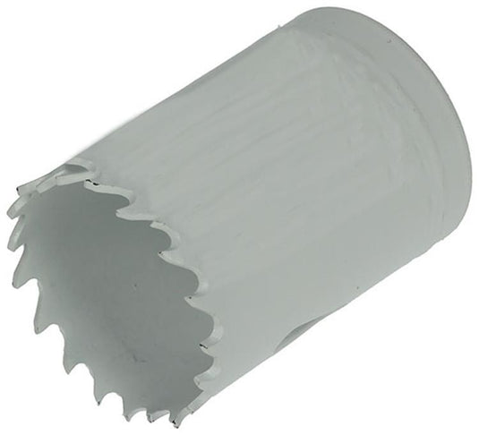 Mack 1018323 - gatzaag bimetaal ø 32mm | 3 stuks