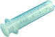 Magura replacement syringe for venting 24ml