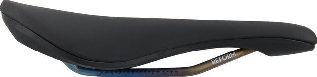 Load image into Gallery viewer, Reform tantalus saddle
