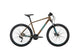 Kayza mtb hardtail spodic 6 mod. 22 bike spod.6 27,5 56 hardtail 27sp brown blue